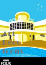 Watch Art Deco Icons 123movies