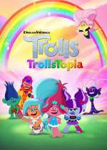 Watch Trolls: TrollsTopia 123movies