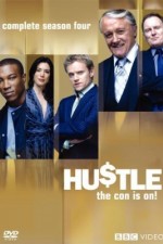 Watch Hustle 123movies