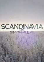 Watch Scandinavia with Simon Reeve 123movies