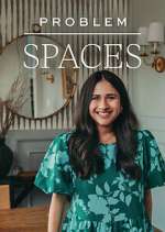 Watch Problem Spaces 123movies