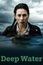 Watch Deep Water 123movies