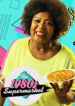 Watch The 1980s Supermarket 123movies
