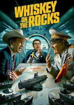 Watch Whiskey on the Rocks 123movies