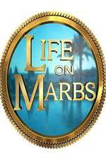 Watch Life on Marbs 123movies