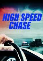 Watch High Speed Chase 123movies