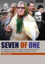Watch Seven of One 123movies
