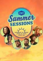 Watch CMT Summer Sessions 123movies