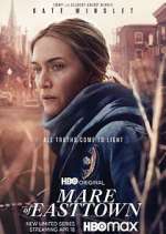 Watch Mare of Easttown 123movies