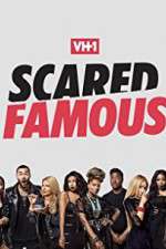 Watch Scared Famous 123movies