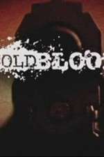 Watch Cold Blood 123movies