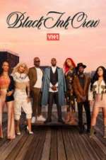 Watch Black Ink Crew New York 123movies