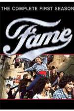 Watch Fame 123movies