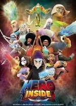 Watch Hero Inside 123movies