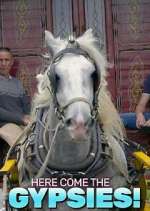 Watch Here Come the Gypsies! 123movies