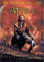 Watch Attila 123movies