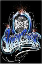 Watch Inside West Coast Customs 123movies