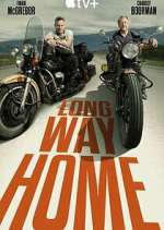 Watch Long Way Home 123movies