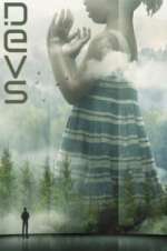 Watch Devs 123movies