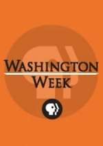 Watch Washington Week 123movies