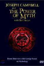 Watch Joseph Campbell and the Power of Myth 123movies