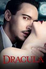 Watch Dracula 123movies