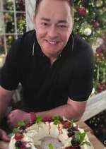 Watch Neven\'s Christmas at Cashel 123movies