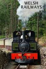 Watch Welsh Railways 123movies