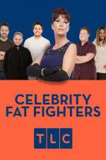 Watch Celebrity Fat Fighters 123movies