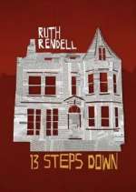 Watch Thirteen Steps Down 123movies