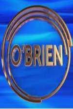 Watch O'Brien 123movies