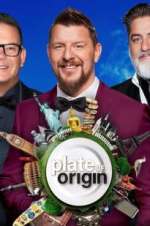 Watch Plate of Origin 123movies