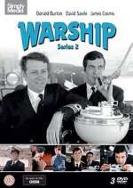 Watch Warship 123movies
