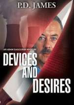 Watch Devices and Desires 123movies