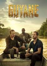 Watch Guyane 123movies