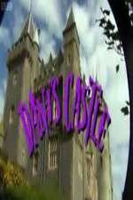 Watch Danis Castle 123movies