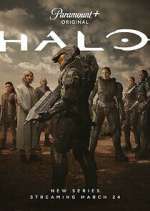 Watch Halo 123movies