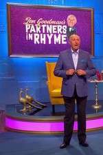 Watch Len Goodman's Partners in Rhyme 123movies