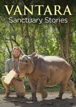 Watch Vantara: Sanctuary Stories 123movies