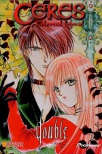 Watch Ayashi no Ceres 123movies