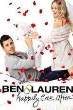 Watch Ben & Lauren Happily Ever After 123movies