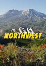 Watch The Mighty Northwest 123movies
