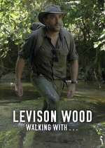 Watch Levison Wood: Walking withâ€¦ 123movies