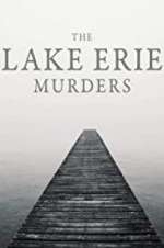 Watch The Lake Erie Murders 123movies