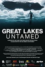 Watch Great Lakes Untamed 123movies