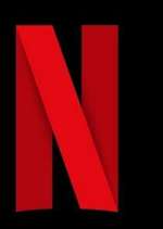 Watch Trainwreck 123movies