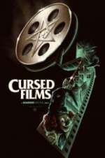 Watch Cursed Films 123movies