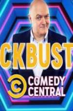 Watch Blockbusters 123movies