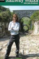 Watch Railway Walks 123movies