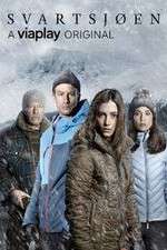 Watch SvartsjÃ¶n 123movies